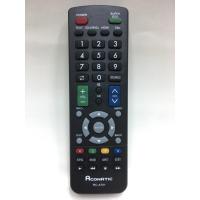 ราคา โปรแรง รีโมททีวี Aconatic รหัส RC AT01 ใช้กับทีวี รุ่นที่รีโมทเดิมเหมือนกับตัวนี้เท่านั้น ของแท้ ราคาถูก รีโมท ทีวี รีโมท ทีวี lg รีโมท ทีวี samsung รีโมท lg (15888699788)