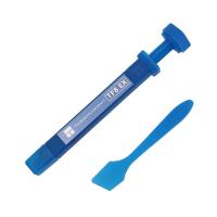 ราคา จาระบีซิลิโคนตัวควบคุมอุณหภูมิ TF8 Thermalright 14W CPU เคสระบายความร้อนแปะ1 5 2 9G สติกเกอร์ตกแต่งรถ GPU ประสิทธิภาพสูง (20987444362)