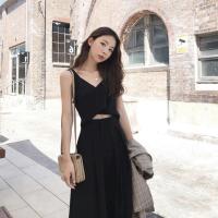 ราคา เดรสเว้าเอว เดรสไตล์เกาหลี เดรสเว้าเอว เดรสขาว เดรสไปทะเล เดรสไปคาเฟ่ (18459598060)