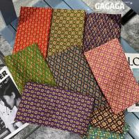 ราคา Sarong Basicพร้อมส่ง ผ้าถุง ผ้าถุง 2เมตร ผ้าถุงเย็บแล้ว ผู้ชายใส่ได้ ผ้าถุงสำเร็จรูป ผ้าปาเต๊ะ ผ้าปาเต๊ะตัดชุด ราคาส่ง ลายสวย (22589102176)