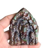 ราคา นาคปรก กรุพระธาตุ นาดูน พระเครื่องเก่า (22543906833)