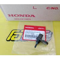ราคา ตัวตรวจจับอุณหภูมิน้ำมันเครื่องแท้HONDA wave110iปี2021 2024 Super cub ปี2021 2024wave125iปี2023MSX Groom ปี2021 2024 อะไหล่แท้ศูนย์HONDA 37750 K1A N01 1ชิ้น (19655247272)