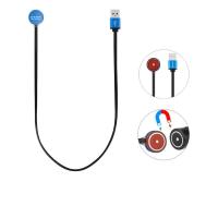 ราคา Olight สายชาร์จแม่เหล็ก (21161340870)