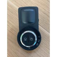 ราคา สวิตช์เปิดไฟหน้า Ford แท้มือสองญี่ปุ่น (20885063657)