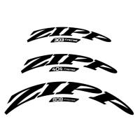 ราคา สติ๊กเกอร์ติดล้อรถจักรยานเสือภูเขาสำหรับ2019มีซิปพลุ202 303 404 808 MTB จักรยานเสือหมอบสติ๊กเกอร์ขอบล้อรถจักรยาน (18054066163)