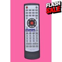 ราคา รีโมท DVD SOKEN RC027 13R รีโมททีวี รีโมทแอร์ รีโมท รีโมด (17287033781)