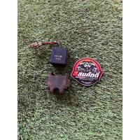 ราคา กล่องควบคุมไฟ VR150 ของแท้มือสองสภาพดี พร้อมใช้งานมีรับประกัน (21026387837)