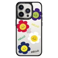 ราคา MagSafe เคสโทรศัพท์มือถือของแท้100 Shiro Maro iPhone สำหรับ IPhone15 15Promax เคส15pro MagSafe 14 14Pro 14Promax 13 13pro 13promax เคสใส DT15SM4ป้องกันแบบเต็มรูปแบบ (22035826961)