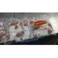 ราคา พริกน้ำตาลซองคู่่ ถุงนอกไบรท์ (21660281237)