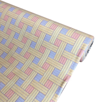 ราคา MPI เสื่อโฟม พรมวิทยาศาสตร์ หนา 1 20mm กว้าง 1 8 2 เมตร ขายเป็นเมตร เสื่อโยคะ หนานิ่ม (22085962058)