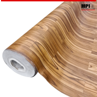 ราคา MPI เสื่อโฟม พรมวิทยาศาสตร์ หนา 1 20mm กว้าง 1 8 2 เมตร ขายเป็นเมตร เสื่อโยคะ หนานิ่ม (22085962077)