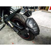 ราคา กันดีด MSXDemonMSX SF Z125KSRMSLAZR15 NewR15CBR150 (16610016718)