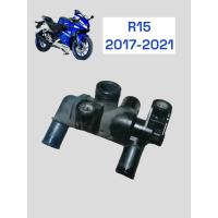 ราคา วาล์วน้ำ R15 ปี 2017 2021 MT15 (22222031582)