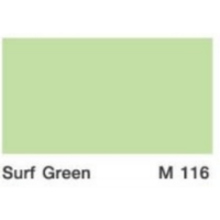 ราคา เป็ดหงส์ สีน้ำมัน TOA สีน้ำมันเคลือบเงา สีทาไม้ สีทาเหล็ก สีทาบ้านขนาด 3 5ลิตร ราคาถูกที่สุด ขายล้างสต็อก (21421689344)