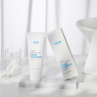 ราคา อะโทมี่ อีฟนิ่ง โฟม คลีนเซอร์ Atomy Foam Cleanser โฟมล้างหน้า จำนวน 1 หลอด ขนาด 150 มล (21817968737)