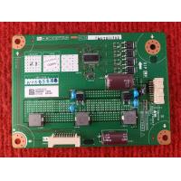 ราคา บอร์ดอินเวอร์เตอร์ บอร์ดไดร์ LED SHARP LC 50SA5200X LC 50SA5500X LC 50UA6500X LC 45UA6500X LC 45UA6800X (14666461221)