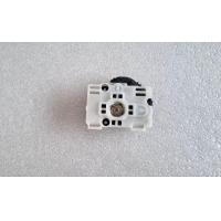 ราคา ชุดอะไหล่กระจกมองข้าง สำหรับ toyota wish ทุกรุ่น ทึกปี แท้มือสองถอดญี่ปุ่นใช้งานได้ปกติ เบิกใหม่แพงมากข้างหนึ่งตก 9 (22615869092)