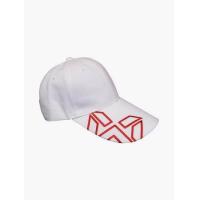 ราคา WARRIX หมวก CAP ปักโลโก้ WARRIX WS 9325 (772618593)