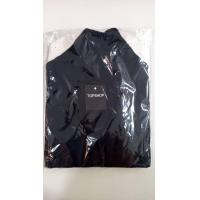 ราคา NARA19SHOP TOPSHOP เดรสยาวคอวีปก ทรงสวย งานป้าย (12967663434)