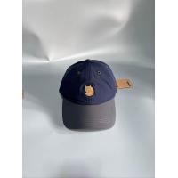 ราคา หมวก Fjallraven หมวกแก็ป (21803027110)