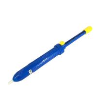 ราคา ที่ดูดตะกั่ว ใหญ่ HAKKO NO DS01P (3988580843)