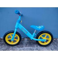 ราคา รถขาไถไฮคิว (21921926634)