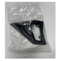 ราคา ยางหุ้มกระจกมองข้างรถเบนซ์ W124 Mercedes Benz (8997204554)