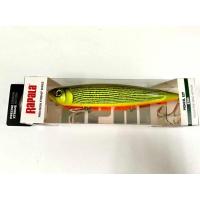 ราคา เหยื่อปลอม RAPALA PENCIL 127mm 26g (22342449252)