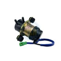 ราคา ปั้มติ๊กเบนซิน 12V ทั่วไป ใหญ่ ปั๊มติ๊ก (22089773799)