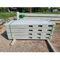 ราคา เสารั้วคาวบอย ชุดคานคาวบอย (22496329569)