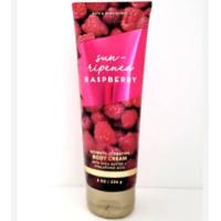 ราคา ครีมน้ำหอม BATH BODY WORKS 226 g ครีมบำรุงผิว โลชั่นน้ำหอม (20412642867)