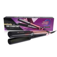 ราคา JMF2215C เครื่องหนีบผม ที่รีดผม ม้วนผม รุ่น JMF CDA 2215 C คละสี ม้วนผม หนีบผม JMF9934 แบบตรง แบบหยิก CKL719 CKL1011 CKL1044 CKL202 CKL109 JMF9926 JMF9924 (15722645499)