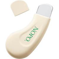 ราคา Nopo pore clean peeler (22679467479)