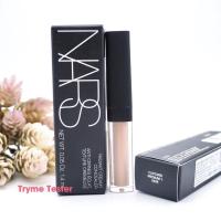 ราคา ของแท้ ฉลากไทย นาร์ส Radiant Creamy Concealer 1 4ml (21724819282)