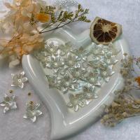 ราคา ดอกปีบสีมุก ดอกปีบมุกบาน งานฝีมือ หลากสี DIY อุปกรณ์เสริมงานฝีมือ ใช้ทำ เหรียญโปรยทาน ตกแต่งงานฝีมือ (21149222580)