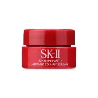 ราคา SK II SkinPower Airy Milky Lotion 2 5g (21272016652)