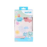 ราคา Natur Limited Dragon ผ้าคลุมให้นม (21395243417)