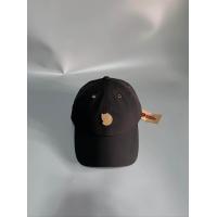 ราคา หมวก Fjallraven หมวกแก็ป (21803027109)