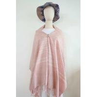 ราคา ผ้าคลุมไหล่ย้อมสีธรรมชาติ (22657658126)