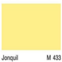 ราคา เป็ดหงส์ สีน้ำมัน TOA สีน้ำมันเคลือบเงา สีทาไม้ สีทาเหล็ก สีทาบ้านขนาด 3 5ลิตร ราคาถูกที่สุด ขายล้างสต็อก (21421689330)