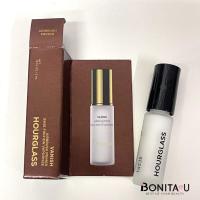 ราคา ไพร์มเมอร์ Hourglass Vanish Airbrush Primer ไพร์มเมอร์สูตรใหม่ล่าสุด (21559171251)
