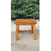 ราคา โต๊ะทานอาหาร ไม้สักทอง โต๊ะกาแฟ โต๊ะโมเดิร์น โต๊ะทานอาหารและเก้าอี้นั่ง เก้าอี้ไม้สัก ผลิตจากไม้สักแท้ (21026913503)
