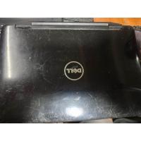 ราคา อะไหล่ notebook dell inspiron n3420 มือสอง (21697332090)