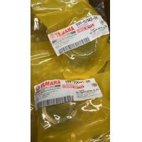 ราคา ชุดถ้วยคอ บน ล่างพร้อมลูกปืน Mio Fino Nouvo TTX Spark135 Finn Qbix ของแท้ ยามาฮ่า (21210272161)