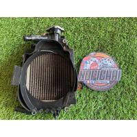 ราคา หม้อน้ำคลิก125 สินค้ามือสอง ไม่รั่วไม่ซึม มีปัญหาสามารถเคลมได้ สินค้ามือสอง ของแท้100 สภาพสวย พร้อมใช้งาน (21069855194)