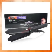 ราคา เครื่องหนีบผม เครื่องทำผม JMF ET9926 JMF ET 9924 CKL736 3 คละสี ที่หนีบผม เครื่องรีดผม JMF9926 JMF9924 หนีบผม เครื่องหนีบผมตรง ลอนผม ที่ดัดผม (16541236590)