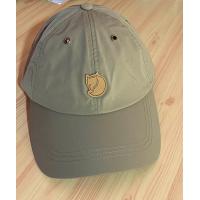 ราคา หมวก Fjallraven หมวกแก็ป (21803027108)