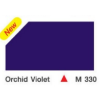 ราคา เป็ดหงส์ สีน้ำมัน TOA สีน้ำมันเคลือบเงา สีทาไม้ สีทาเหล็ก สีทาบ้านขนาด 3 5ลิตร ราคาถูกที่สุด ขายล้างสต็อก (21421689340)