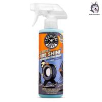 ราคา Chemical Guys Tire Kicker น้ำยาเคลือบยางและพลาสติก (21397335508)