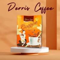 ราคา กาแฟเดอริส สูตรเถาวัลย์เปรียง (21108174735)